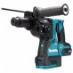 Makita HR004GZ01 XGT perforatorius